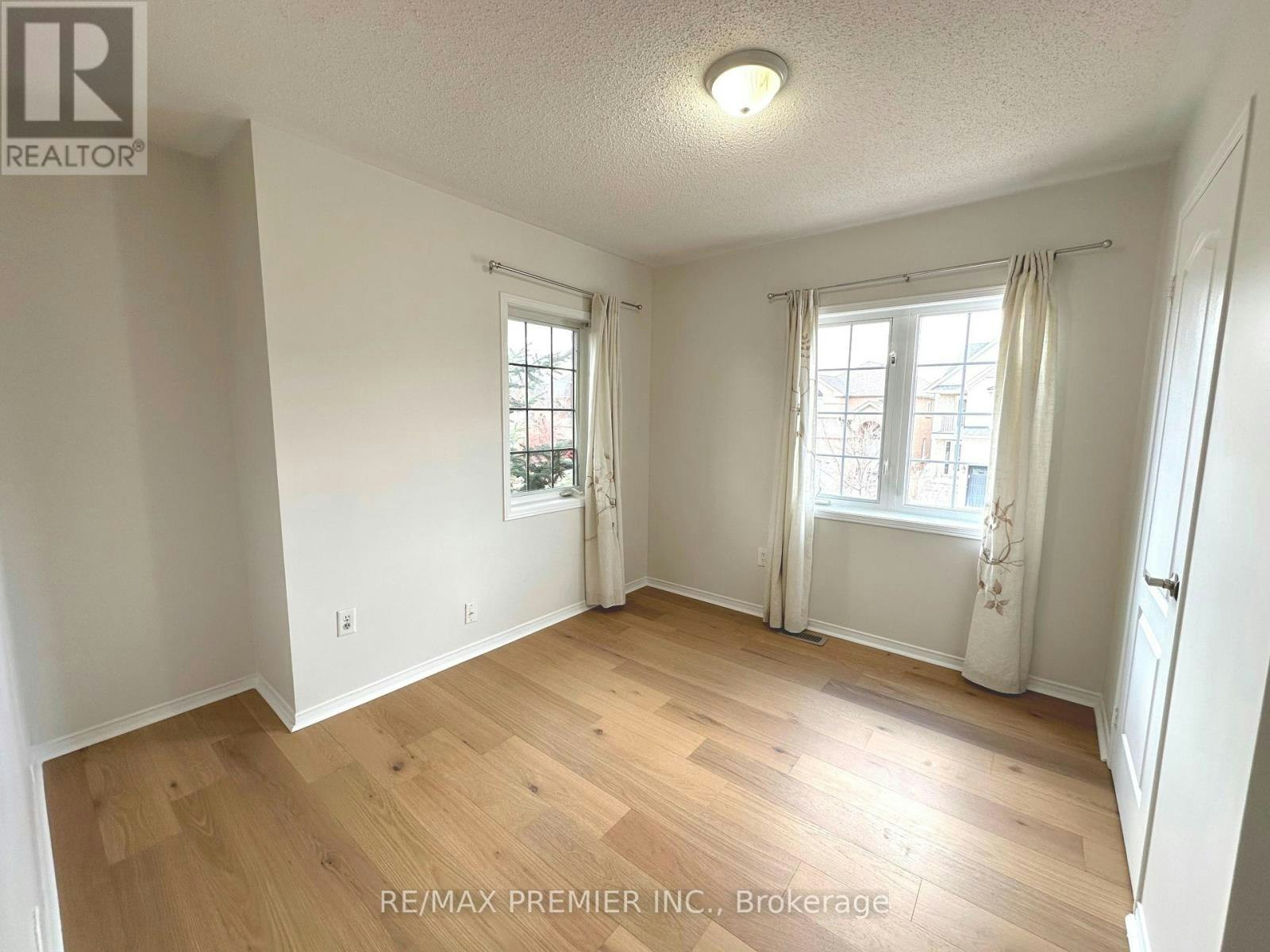 MAIN & 2ND-29 Ewart Street, Caledon, ON, L7E 2V4 - 18