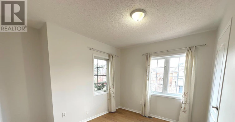 MAIN & 2ND-29 Ewart Street, Caledon, ON, L7E 2V4 - 18