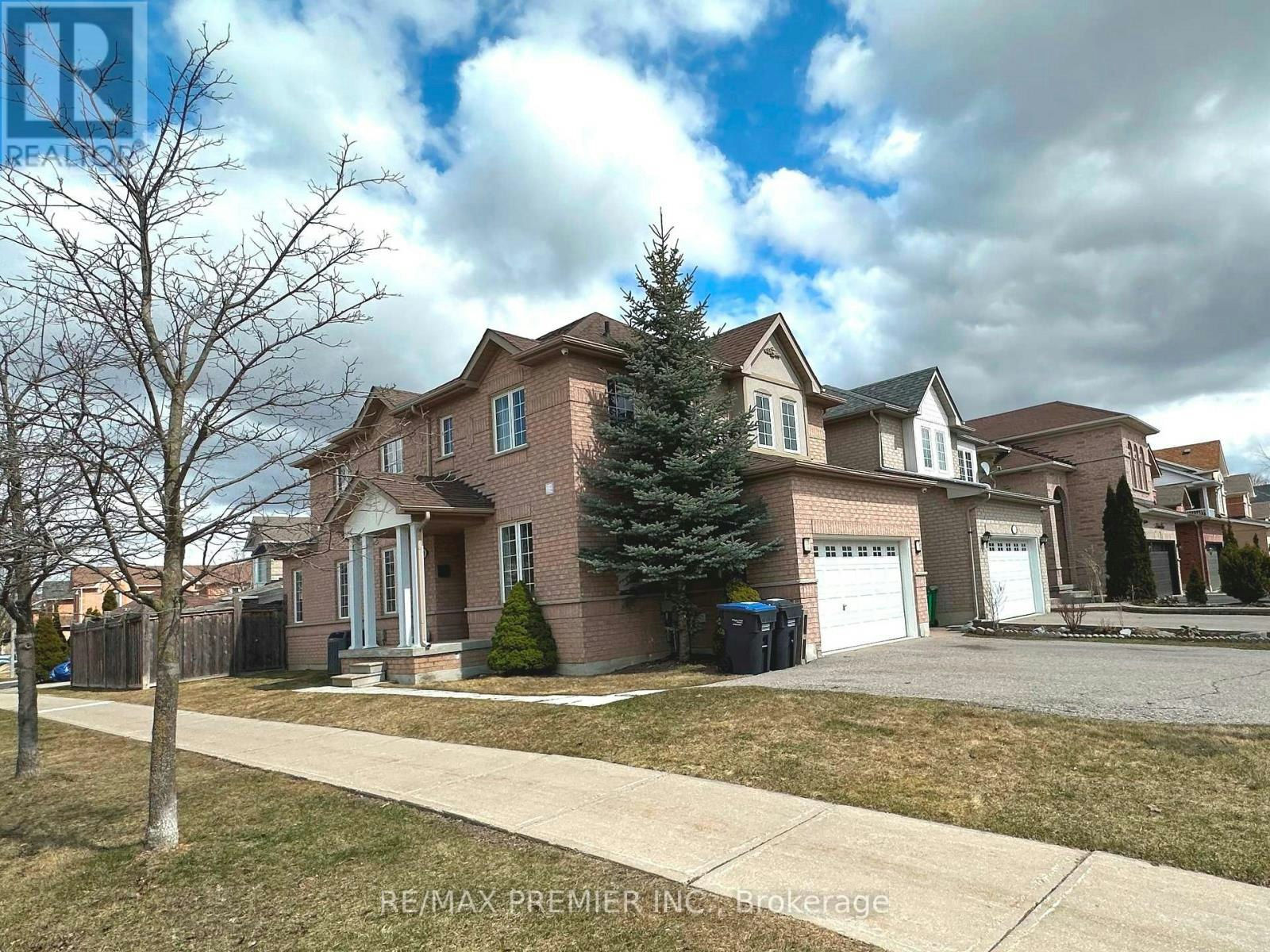 MAIN & 2ND-29 Ewart Street, Caledon, ON, L7E 2V4 - 22