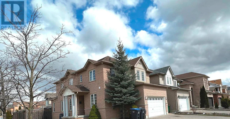 MAIN & 2ND-29 Ewart Street, Caledon, ON, L7E 2V4 - 22