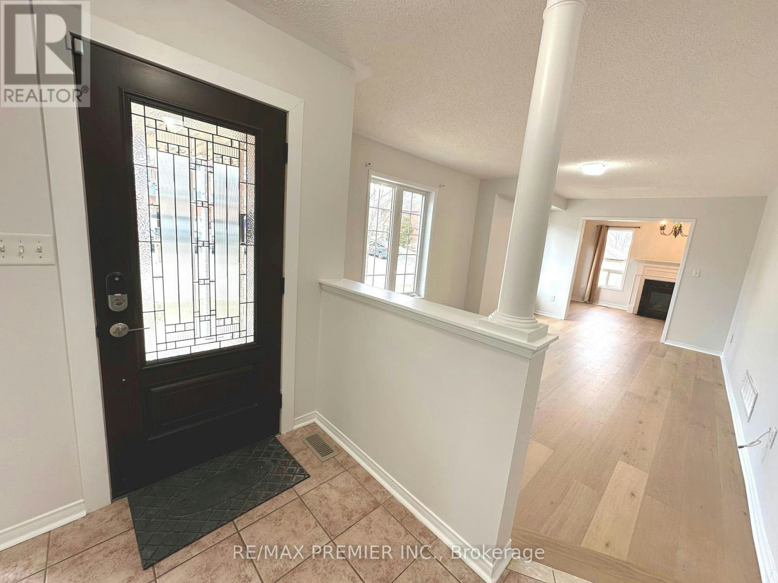 MAIN & 2ND-29 Ewart Street, Caledon, ON, L7E 2V4 - 4