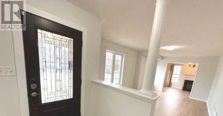MAIN & 2ND-29 Ewart Street, Caledon, ON, L7E 2V4 - 4