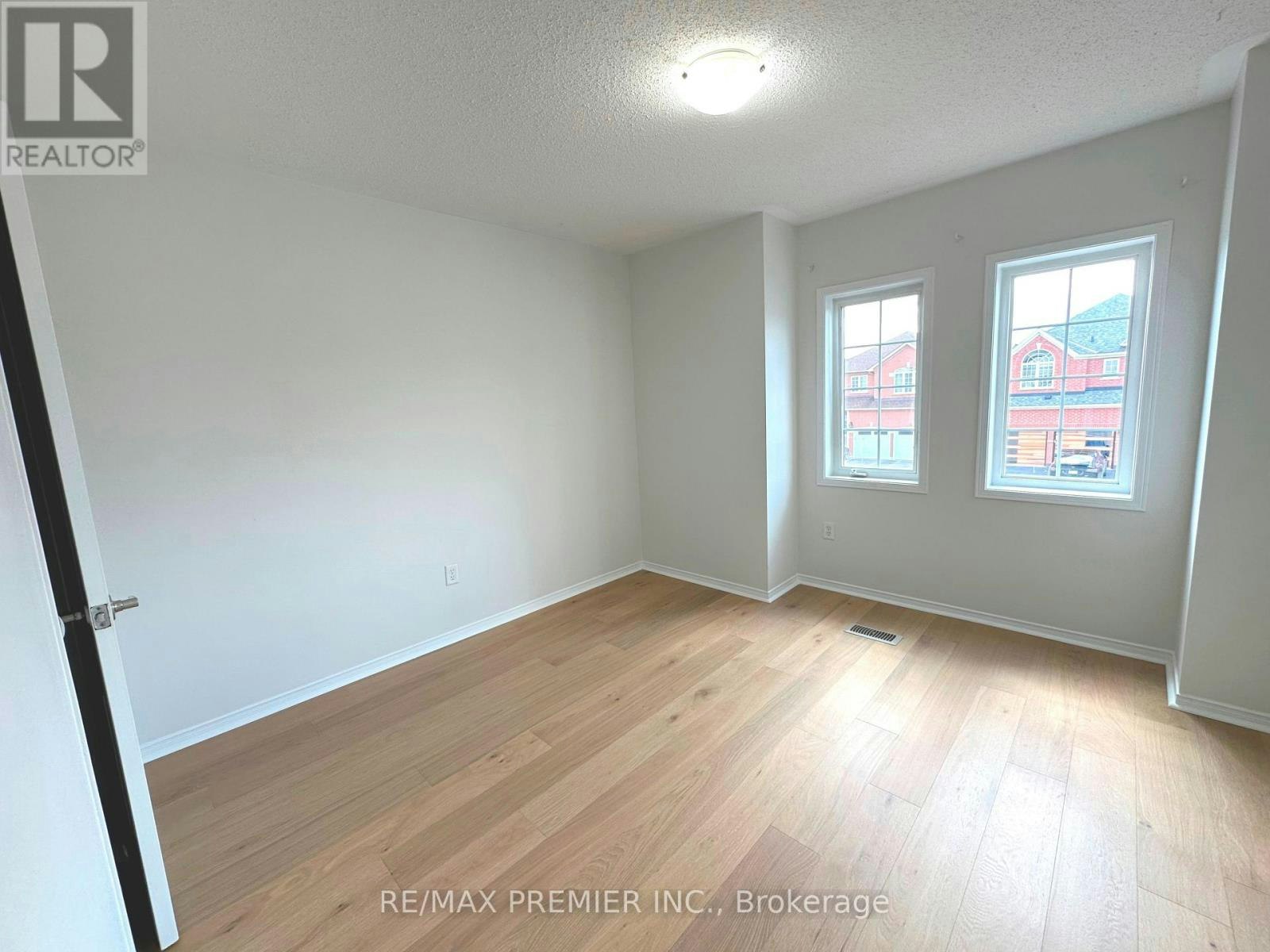 MAIN & 2ND-29 Ewart Street, Caledon, ON, L7E 2V4 - 19