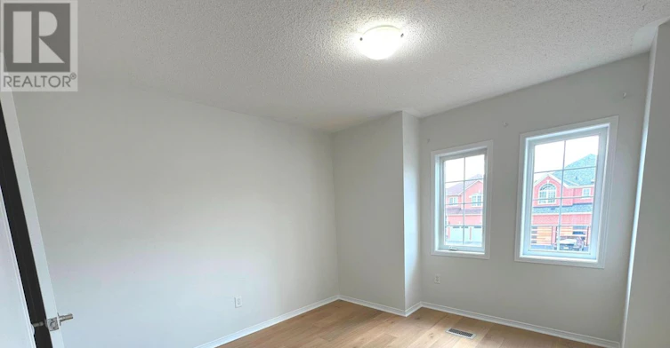 MAIN & 2ND-29 Ewart Street, Caledon, ON, L7E 2V4 - 19