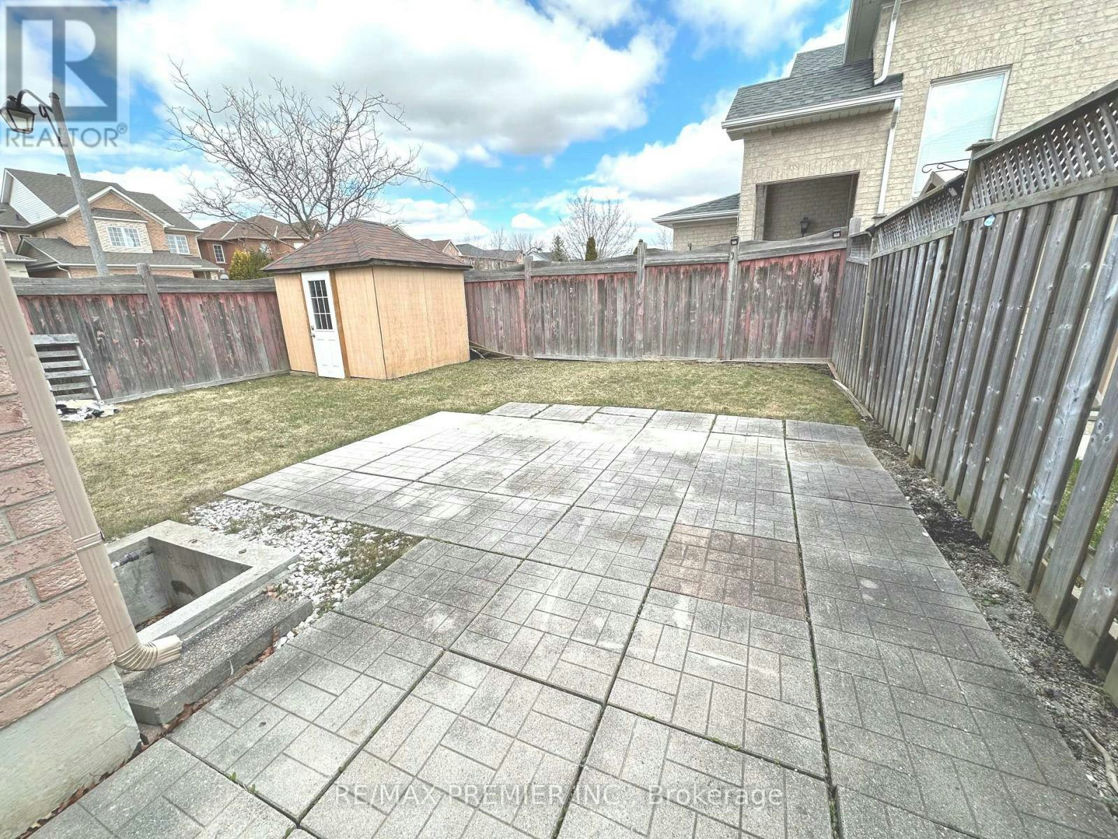 MAIN & 2ND-29 Ewart Street, Caledon, ON, L7E 2V4 - 21