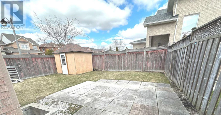 MAIN & 2ND-29 Ewart Street, Caledon, ON, L7E 2V4 - 21