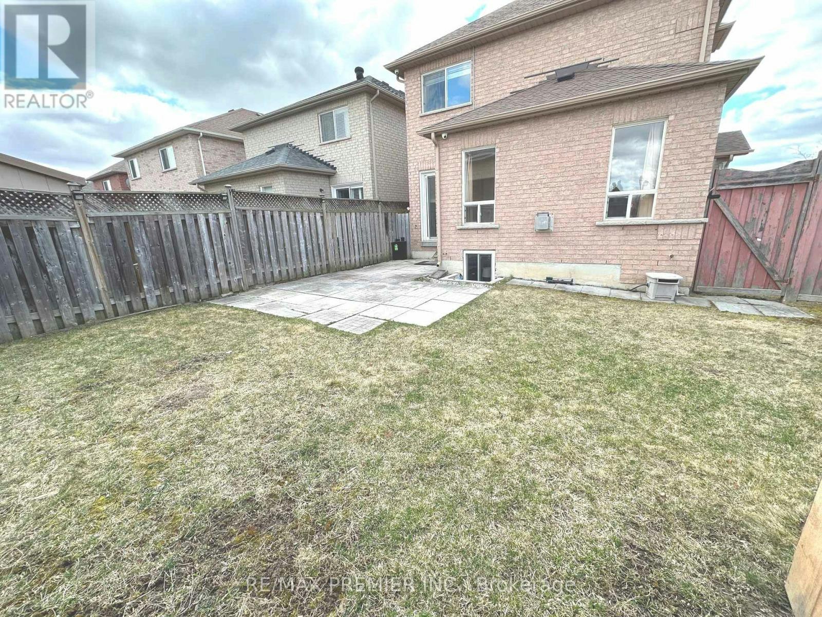 MAIN & 2ND-29 Ewart Street, Caledon, ON, L7E 2V4 - 20