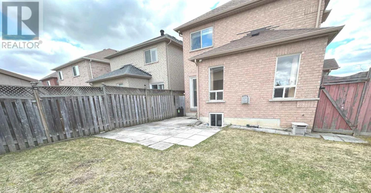 MAIN & 2ND-29 Ewart Street, Caledon, ON, L7E 2V4 - 20