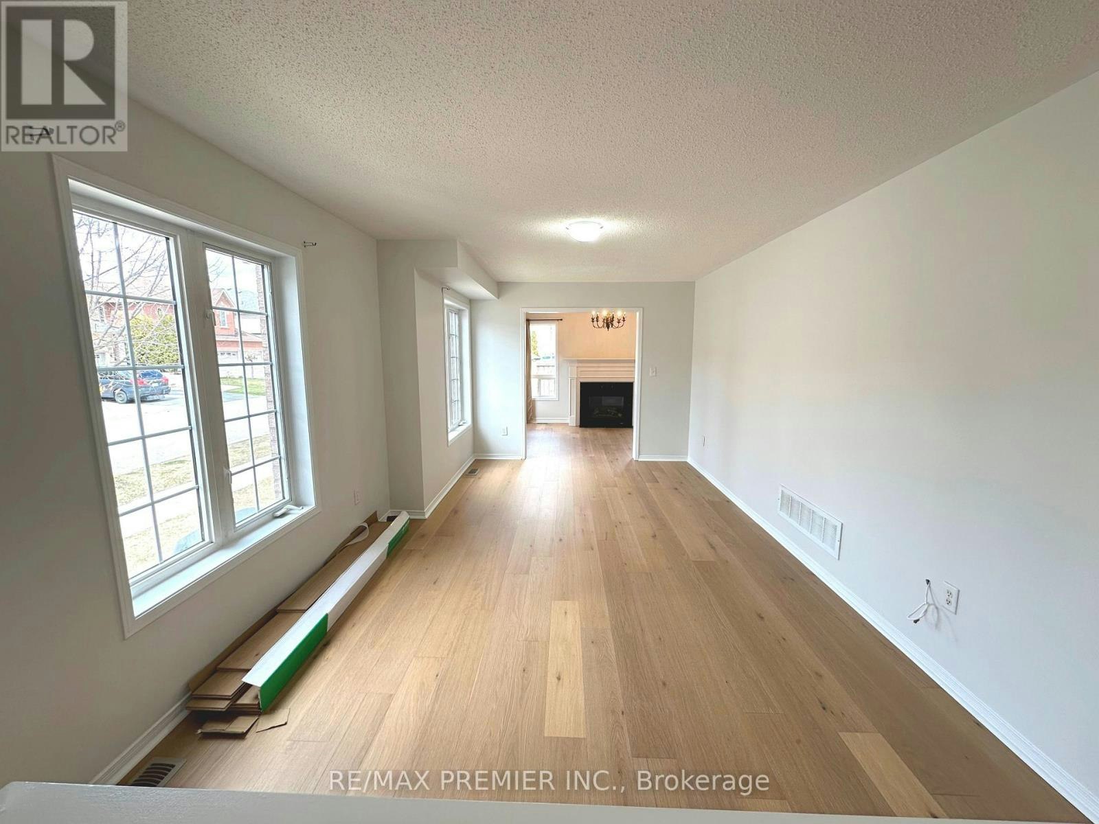 MAIN & 2ND-29 Ewart Street, Caledon, ON, L7E 2V4 - 5