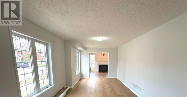 MAIN & 2ND-29 Ewart Street, Caledon, ON, L7E 2V4 - 5