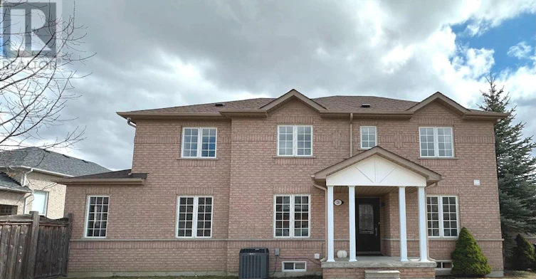 MAIN & 2ND-29 Ewart Street, Caledon, ON, L7E 2V4