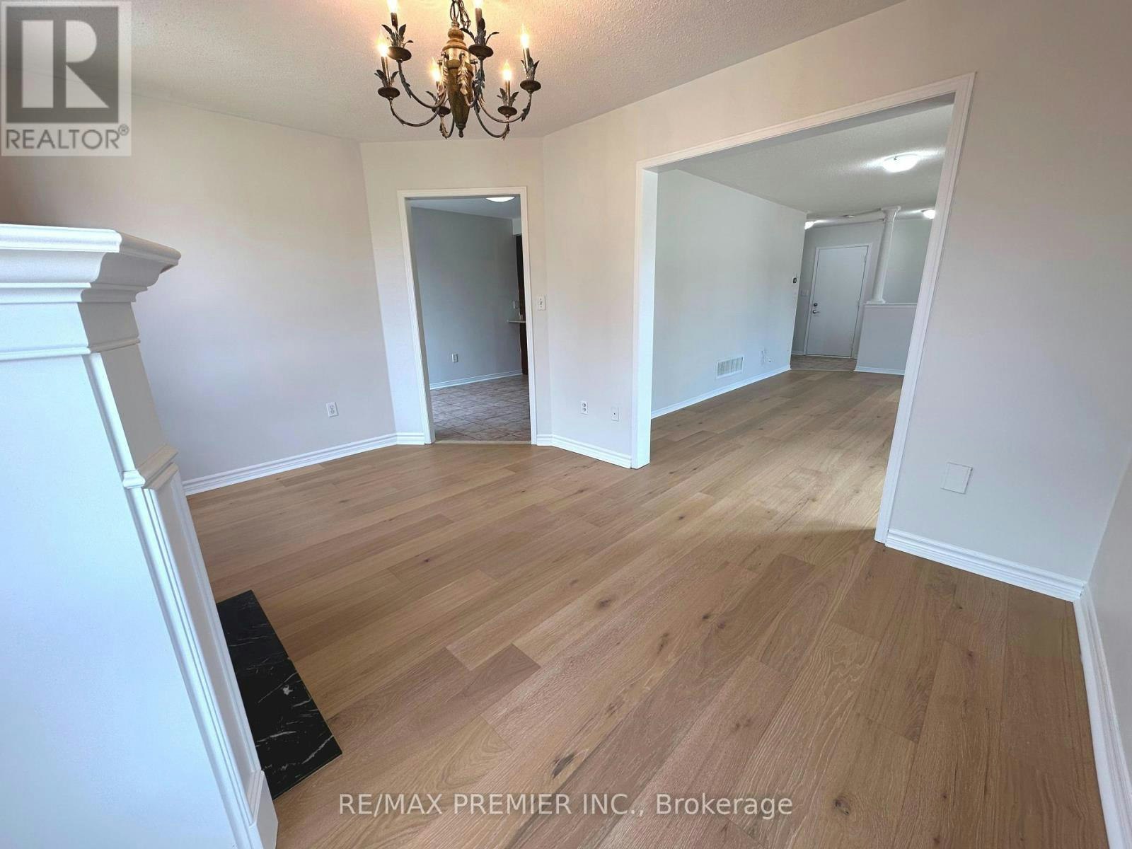 MAIN & 2ND-29 Ewart Street, Caledon, ON, L7E 2V4 - 8