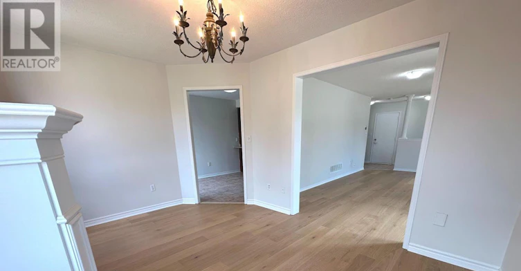 MAIN & 2ND-29 Ewart Street, Caledon, ON, L7E 2V4 - 8