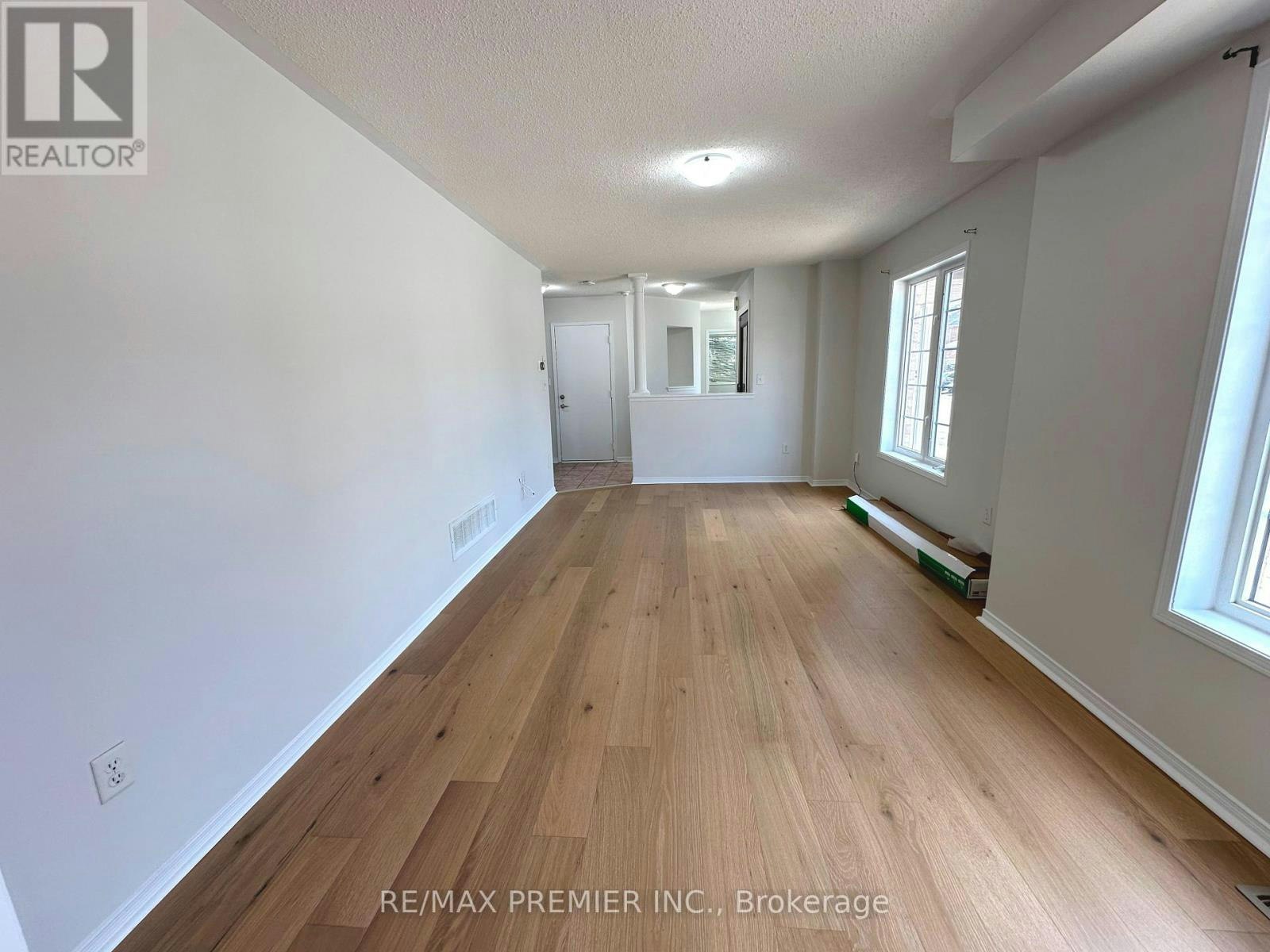 MAIN & 2ND-29 Ewart Street, Caledon, ON, L7E 2V4 - 6