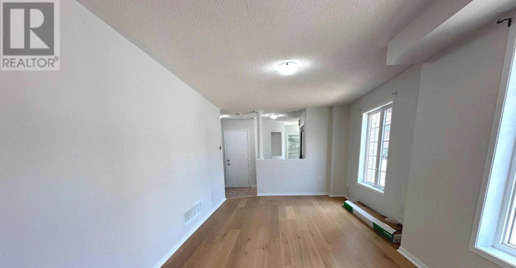 MAIN & 2ND-29 Ewart Street, Caledon, ON, L7E 2V4 - 6