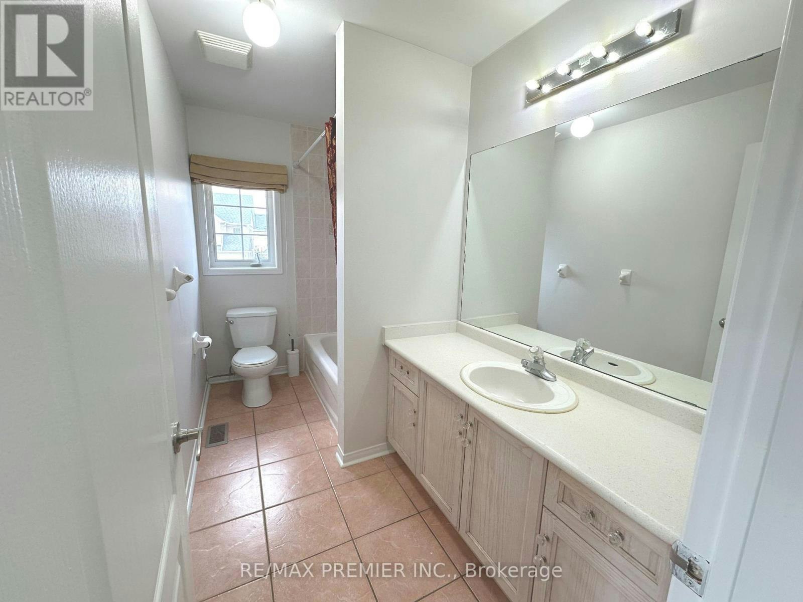 MAIN & 2ND-29 Ewart Street, Caledon, ON, L7E 2V4 - 17