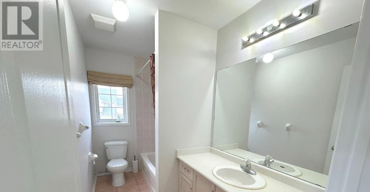 MAIN & 2ND-29 Ewart Street, Caledon, ON, L7E 2V4 - 17