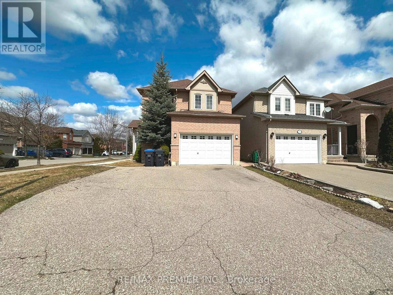 MAIN & 2ND-29 Ewart Street, Caledon, ON, L7E 2V4 - 3