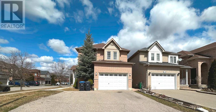 MAIN & 2ND-29 Ewart Street, Caledon, ON, L7E 2V4 - 3