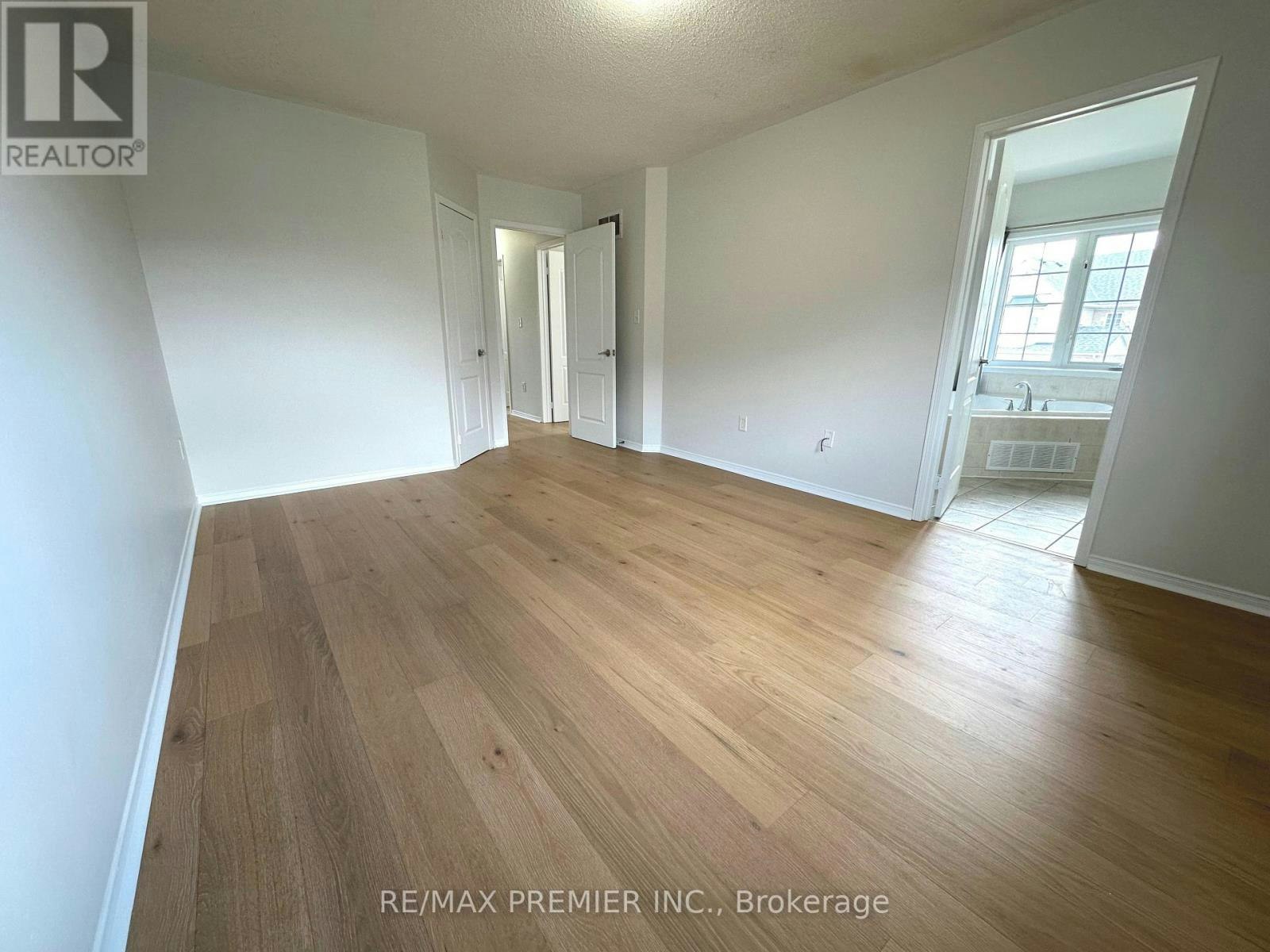 MAIN & 2ND-29 Ewart Street, Caledon, ON, L7E 2V4 - 13