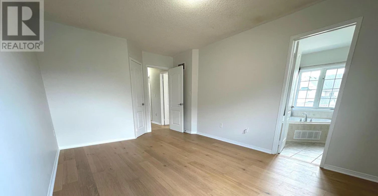 MAIN & 2ND-29 Ewart Street, Caledon, ON, L7E 2V4 - 13