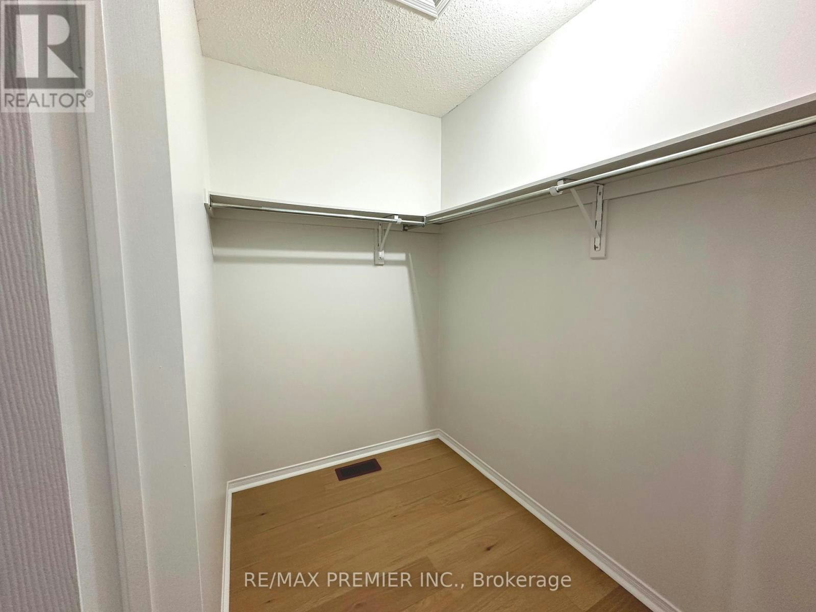 MAIN & 2ND-29 Ewart Street, Caledon, ON, L7E 2V4 - 15