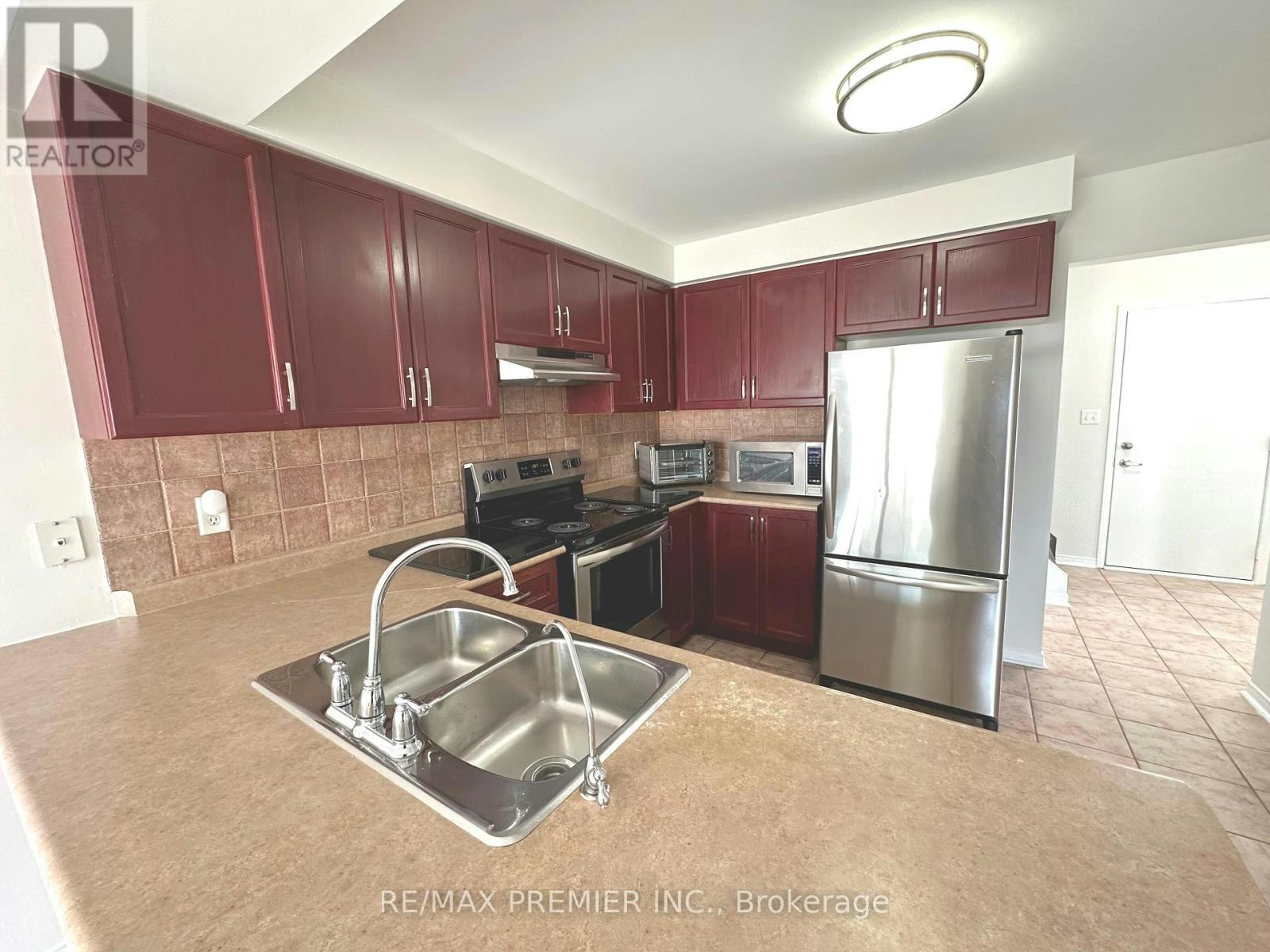 MAIN & 2ND-29 Ewart Street, Caledon, ON, L7E 2V4 - 10