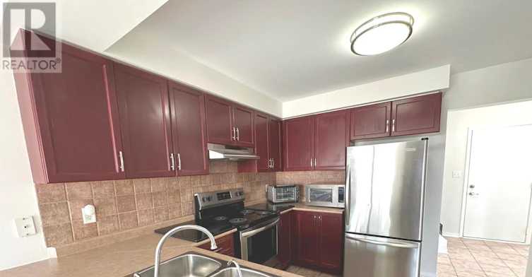MAIN & 2ND-29 Ewart Street, Caledon, ON, L7E 2V4 - 10