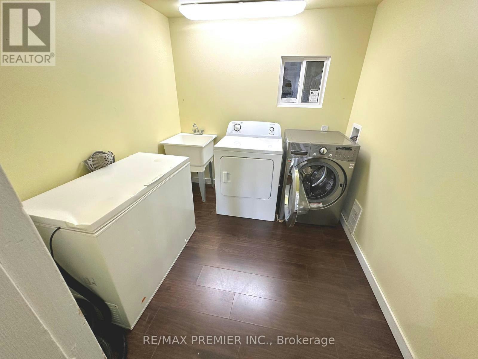 MAIN & 2ND-29 Ewart Street, Caledon, ON, L7E 2V4 - 11