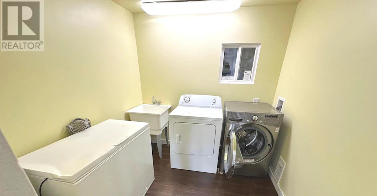MAIN & 2ND-29 Ewart Street, Caledon, ON, L7E 2V4 - 11