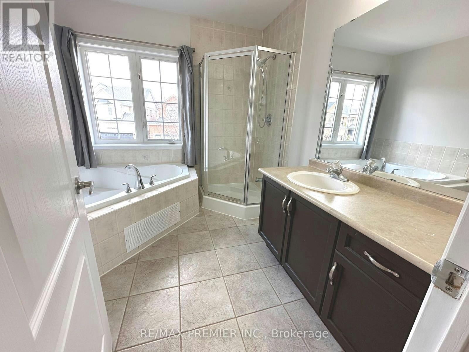 MAIN & 2ND-29 Ewart Street, Caledon, ON, L7E 2V4 - 14