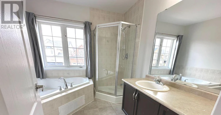 MAIN & 2ND-29 Ewart Street, Caledon, ON, L7E 2V4 - 14