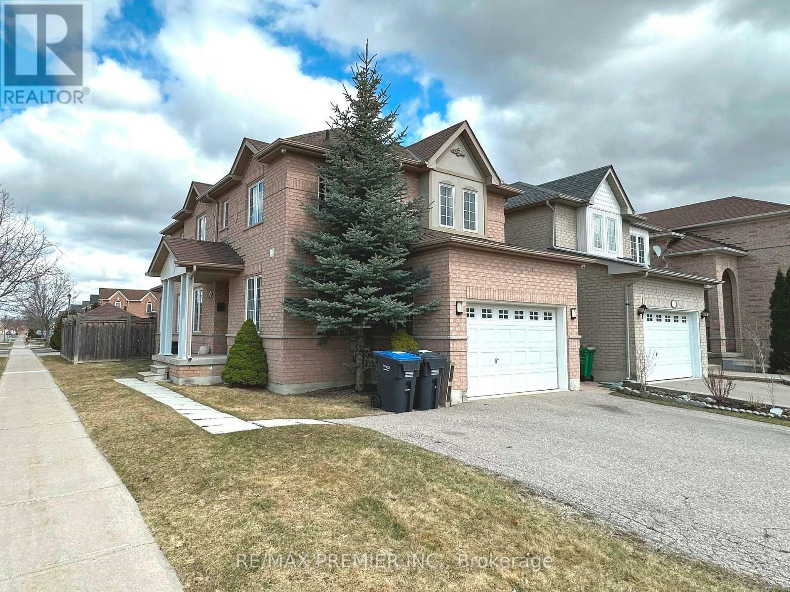 MAIN & 2ND-29 Ewart Street, Caledon, ON, L7E 2V4 - 2