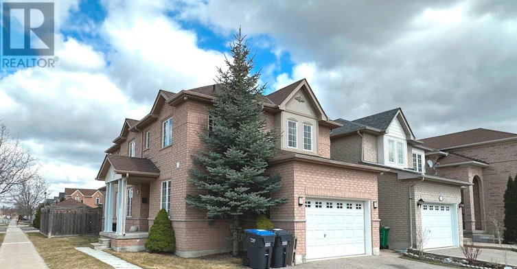 MAIN & 2ND-29 Ewart Street, Caledon, ON, L7E 2V4 - 2