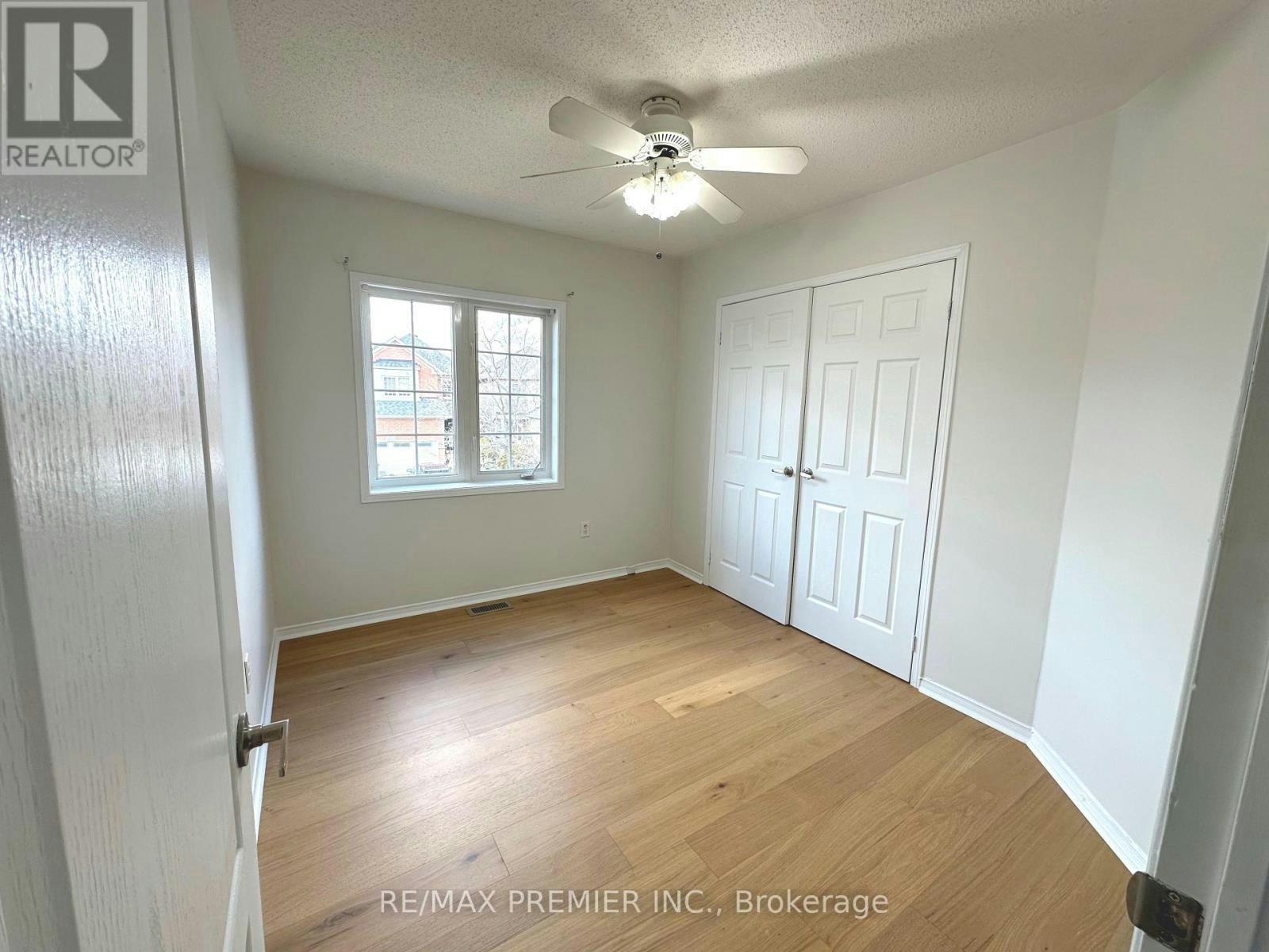 MAIN & 2ND-29 Ewart Street, Caledon, ON, L7E 2V4 - 16