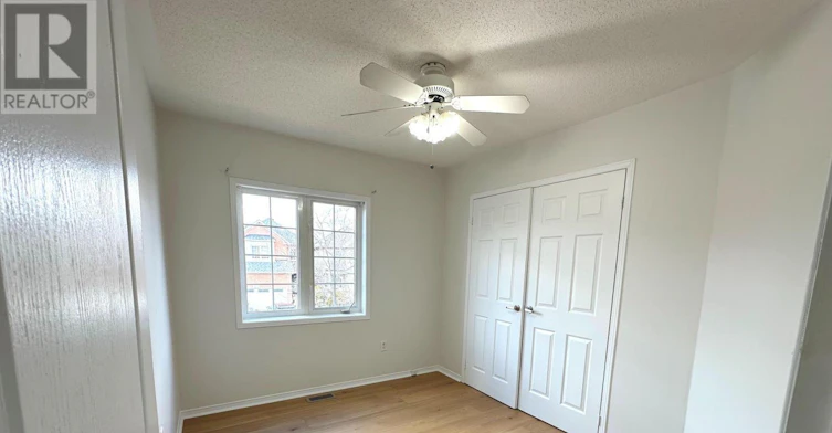 MAIN & 2ND-29 Ewart Street, Caledon, ON, L7E 2V4 - 16