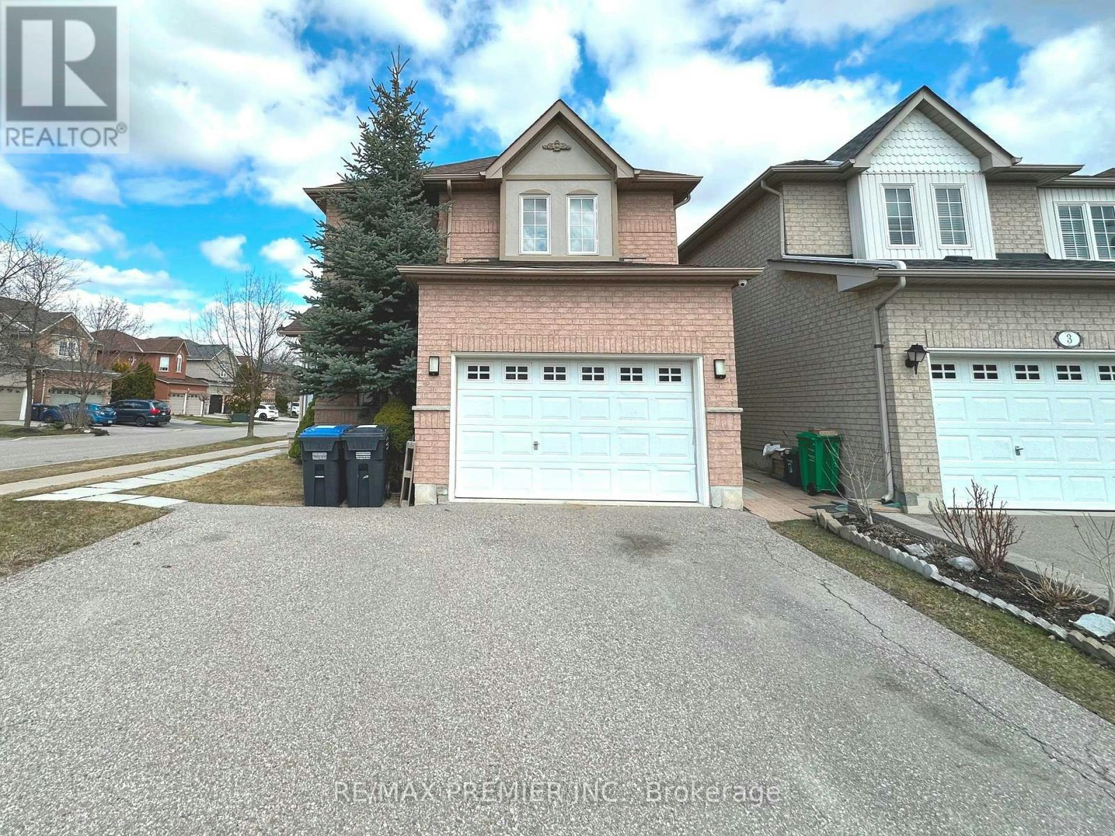 MAIN & 2ND-29 Ewart Street, Caledon, ON, L7E 2V4 - 23
