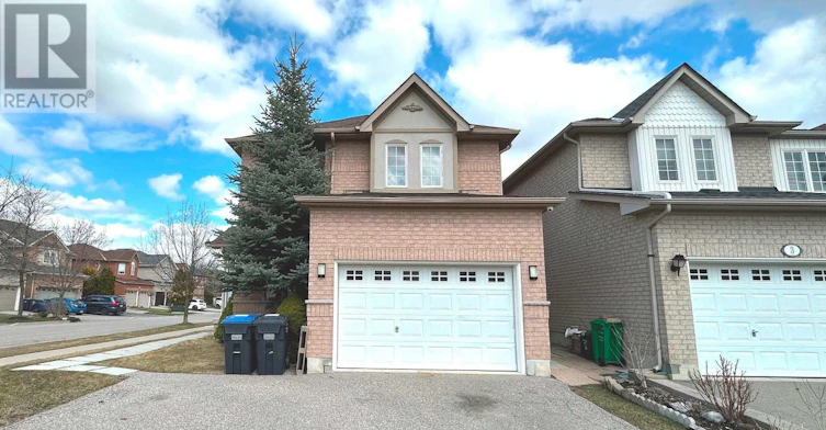 MAIN & 2ND-29 Ewart Street, Caledon, ON, L7E 2V4 - 23