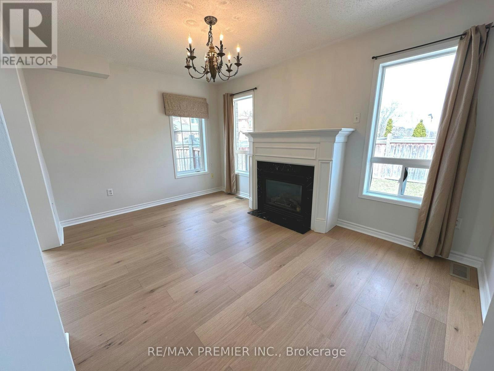 MAIN & 2ND-29 Ewart Street, Caledon, ON, L7E 2V4 - 7