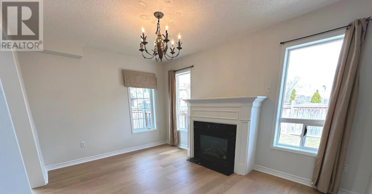 MAIN & 2ND-29 Ewart Street, Caledon, ON, L7E 2V4 - 7