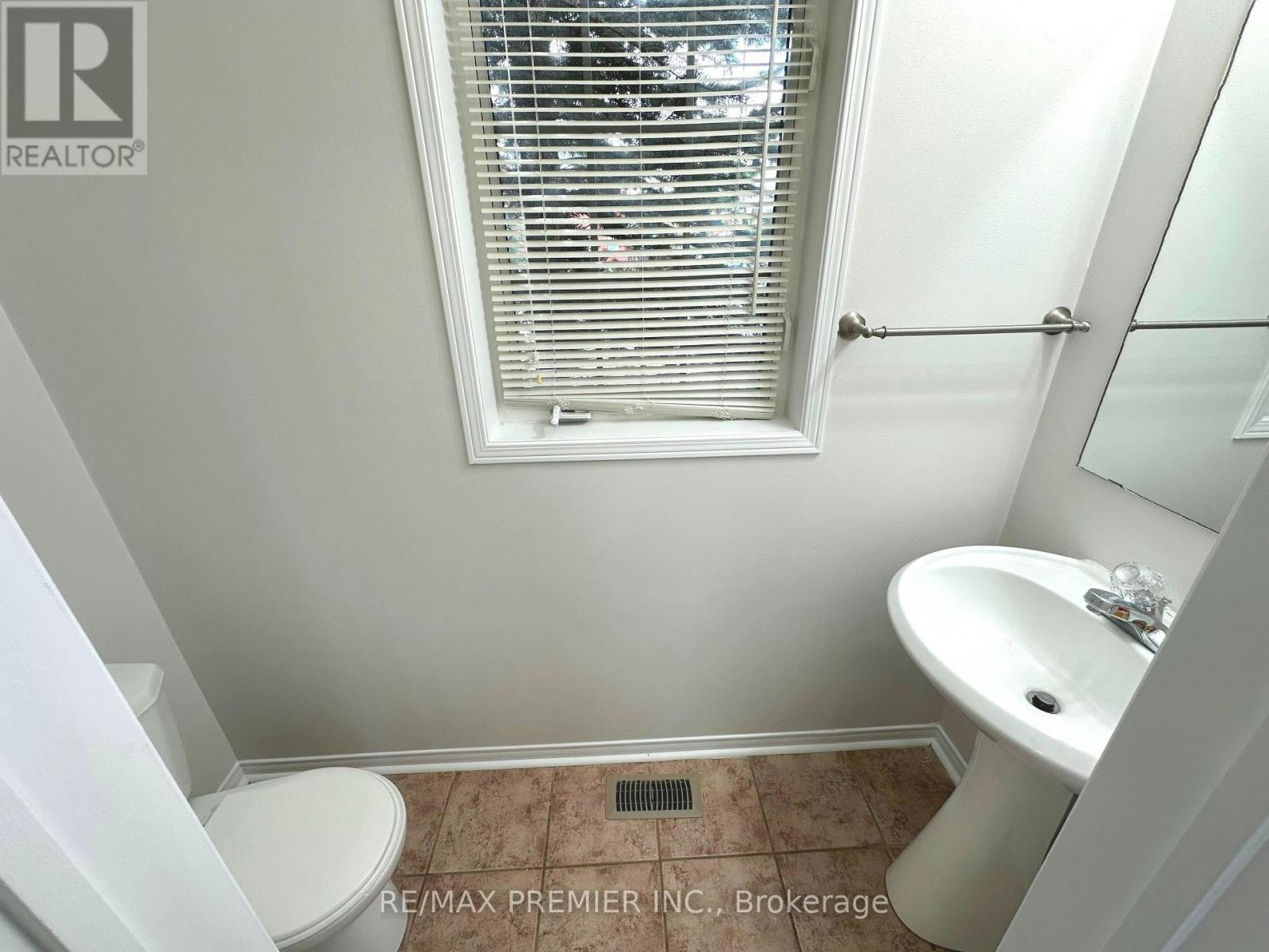 MAIN & 2ND-29 Ewart Street, Caledon, ON, L7E 2V4 - 12