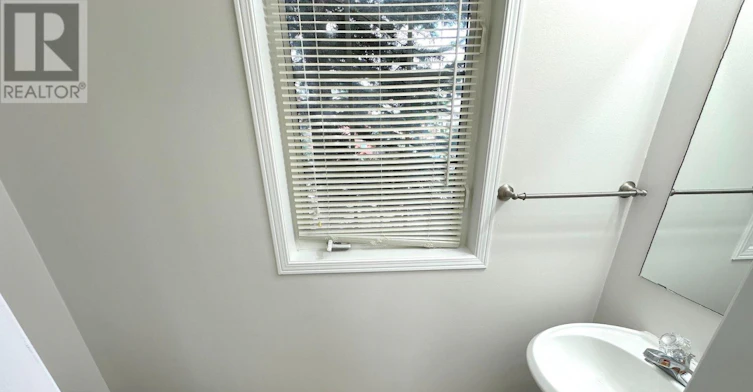 MAIN & 2ND-29 Ewart Street, Caledon, ON, L7E 2V4 - 12