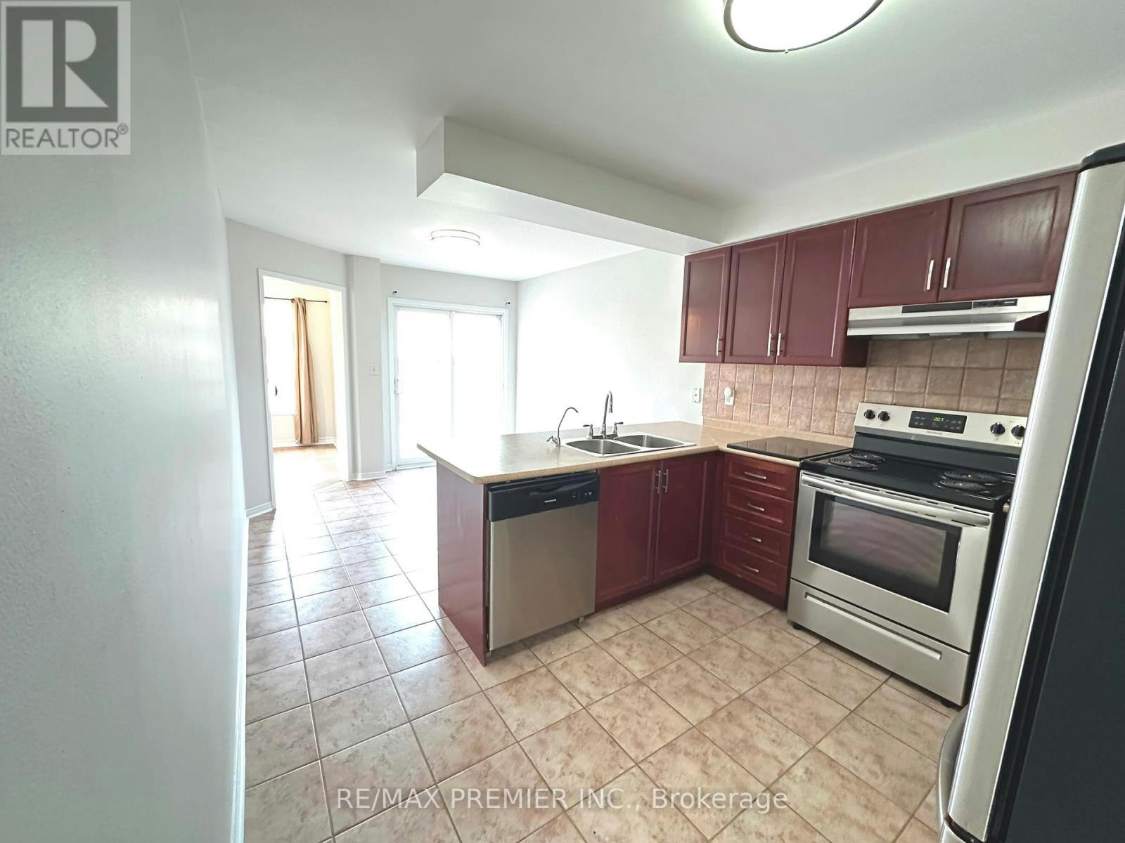 MAIN & 2ND-29 Ewart Street, Caledon, ON, L7E 2V4 - 9
