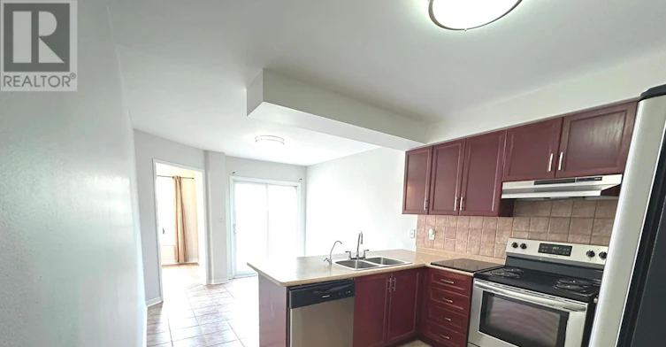 MAIN & 2ND-29 Ewart Street, Caledon, ON, L7E 2V4 - 9