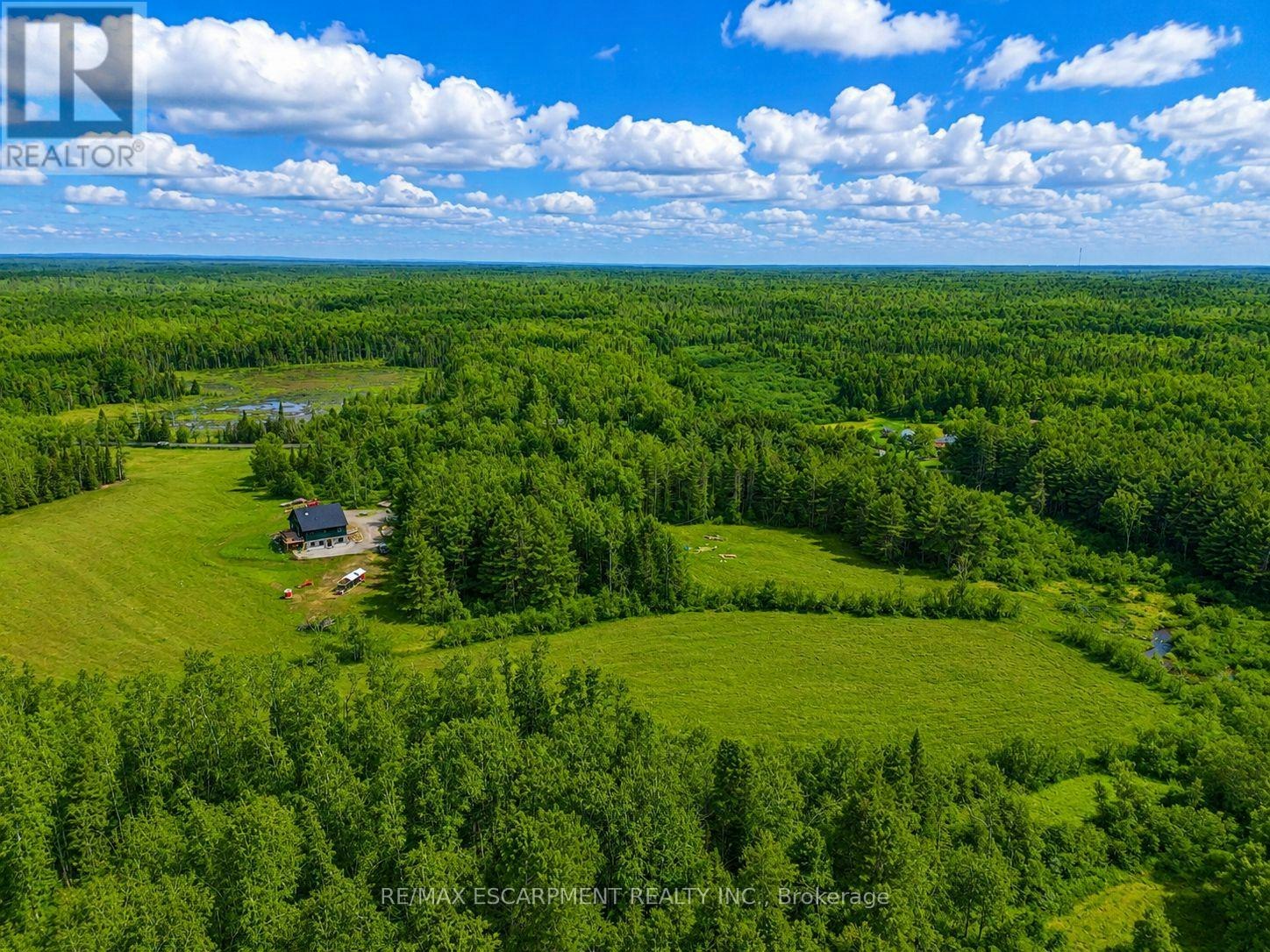 1161 Barkway Road, Gravenhurst, ON, P1P 1R3