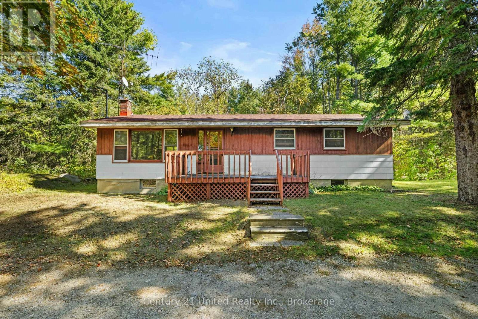 3795 28 Highway, Douro-Dummer, ON, K0L 2H0