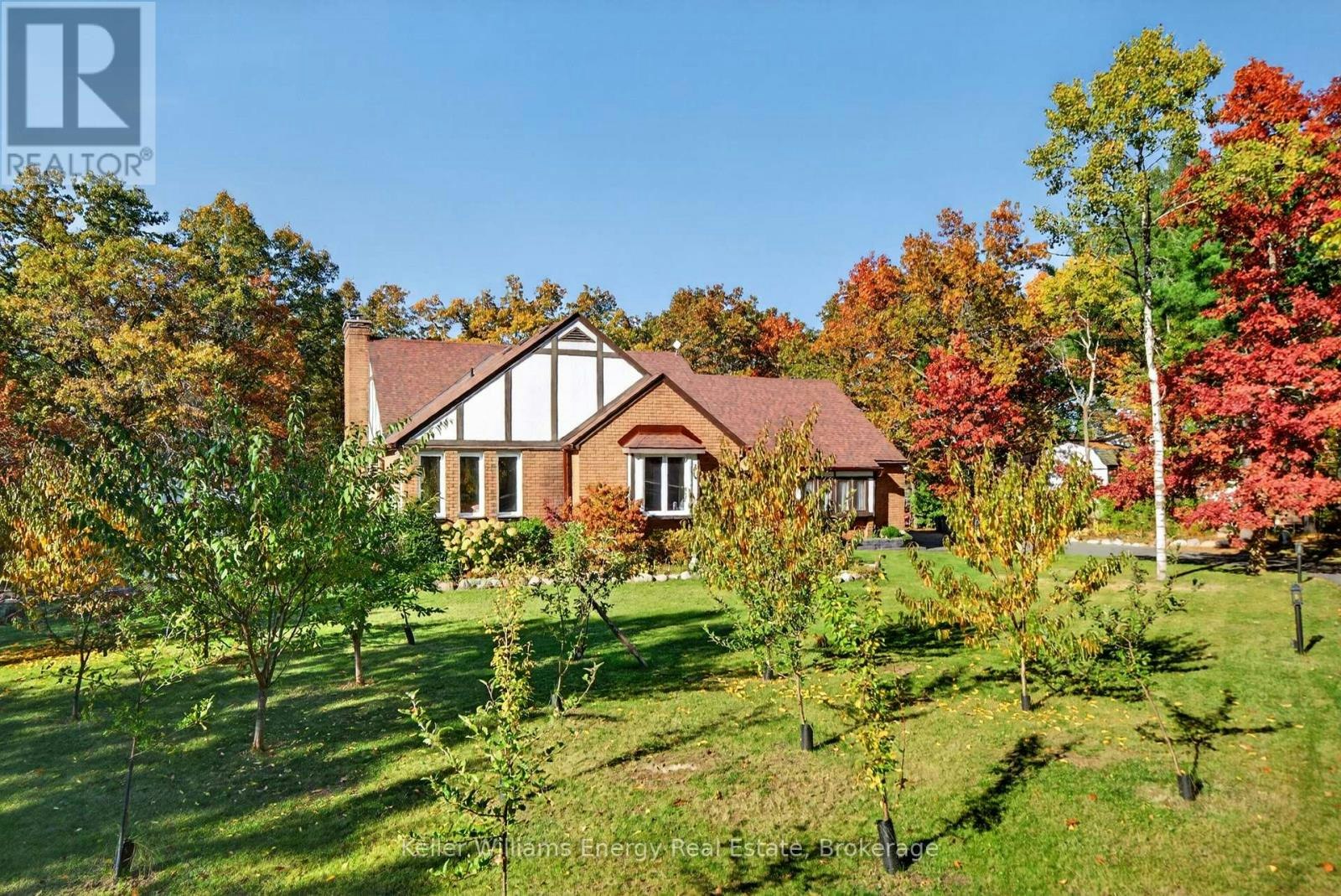 358 Hearns Road, Quinte West, ON, K0K 2C0