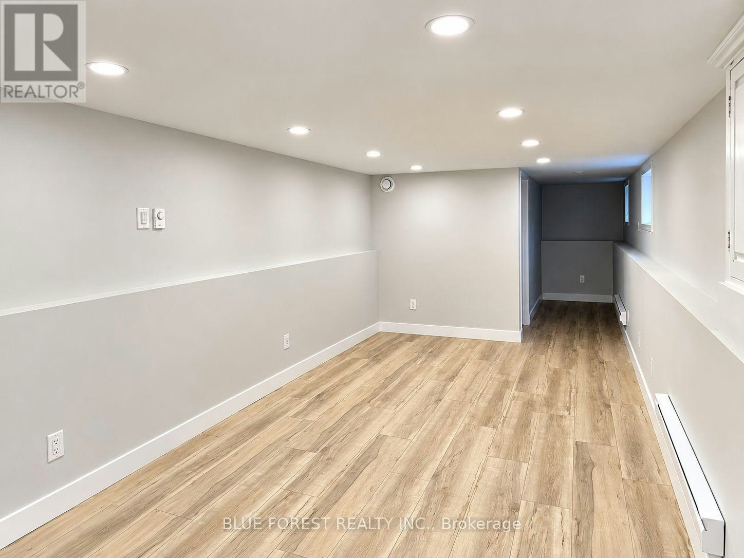 LOWER-474 Cheapside Street, London, ON, N5Y 3X3 - 2