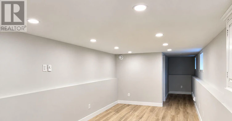 LOWER-474 Cheapside Street, London, ON, N5Y 3X3 - 2
