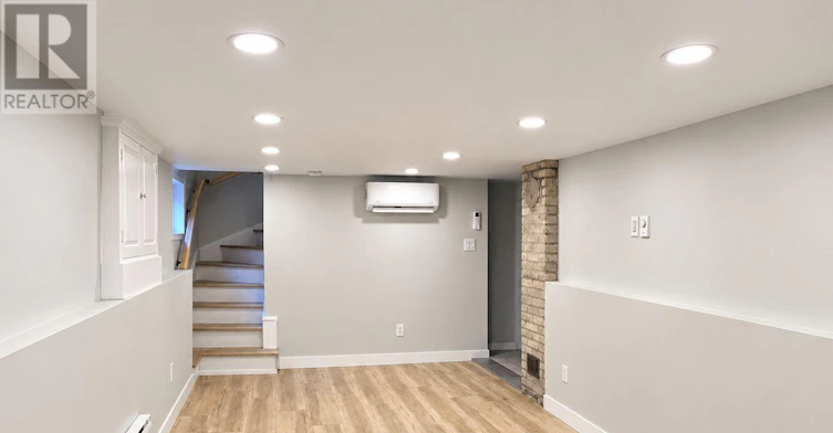 LOWER-474 Cheapside Street, London, ON, N5Y 3X3 - 3